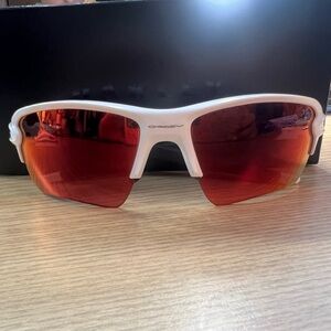 Oakley Flak 2.0 XL